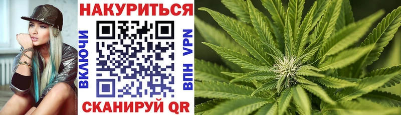МАРИХУАНА White Widow  где купить   MEGA вход  Орёл 